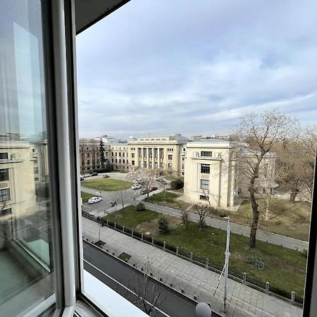 Studio Facultatea De Drept Bucharest Luaran gambar