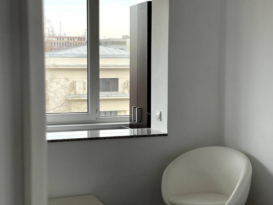 Studio Facultatea De Drept Bucharest Luaran gambar